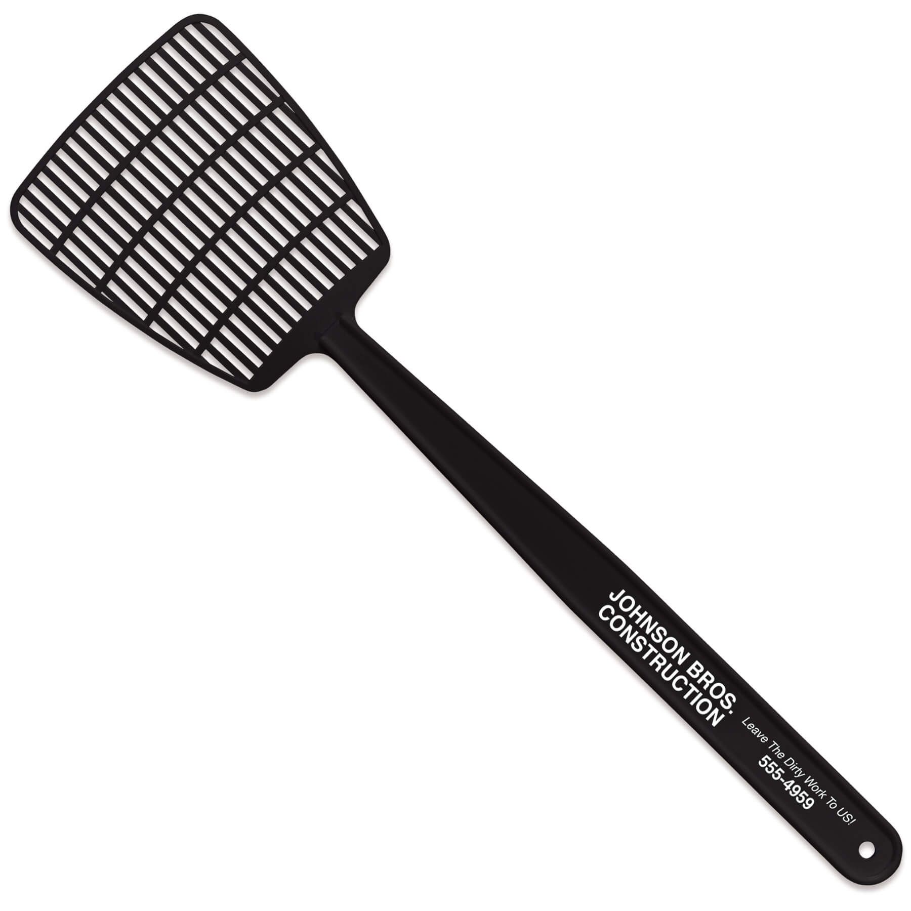 Medium Standard Fly Swatter 4