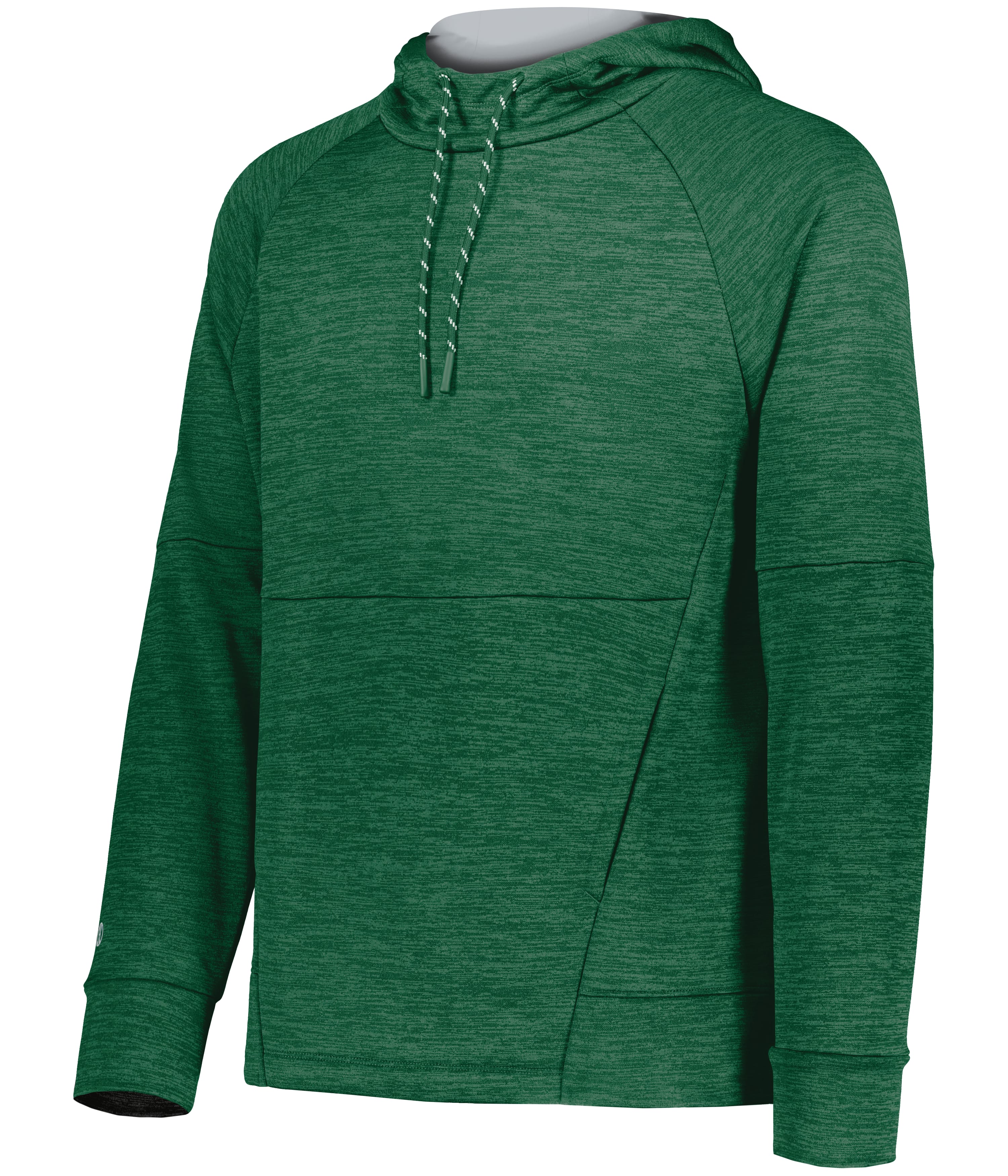 All-Pro Performance Fleece Hoodie 5