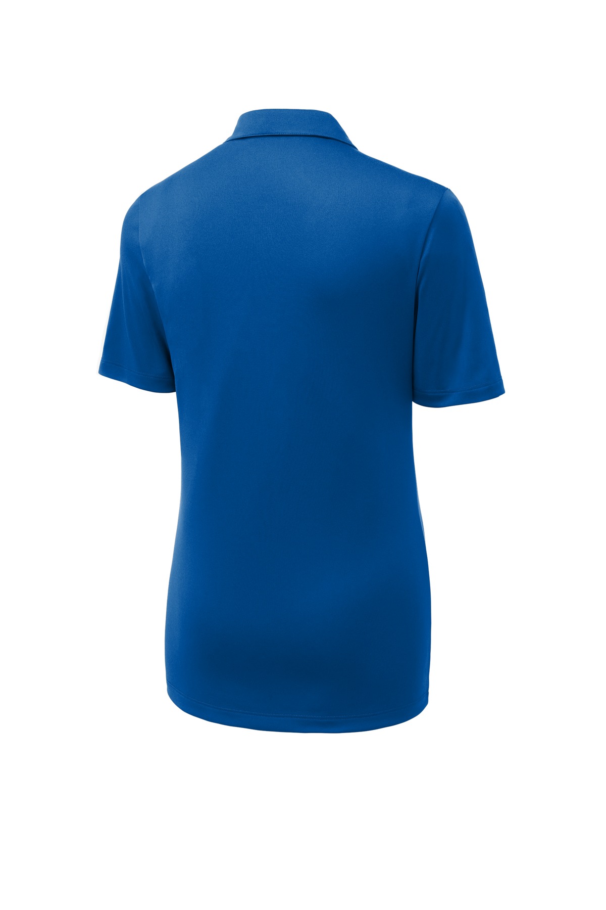 Sport-Tek® Women's Posi-UV Pro Polo 40
