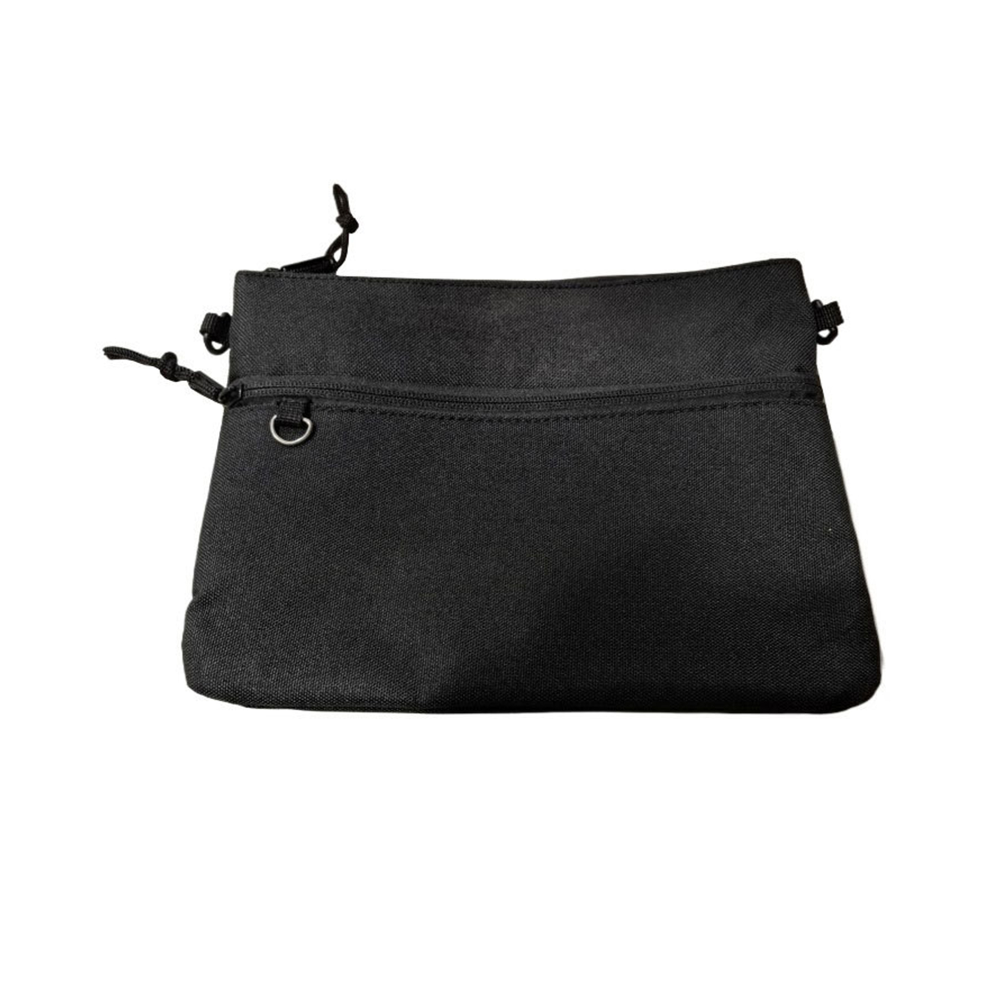 Lightweight Travel Crossbody Sling Pack 9