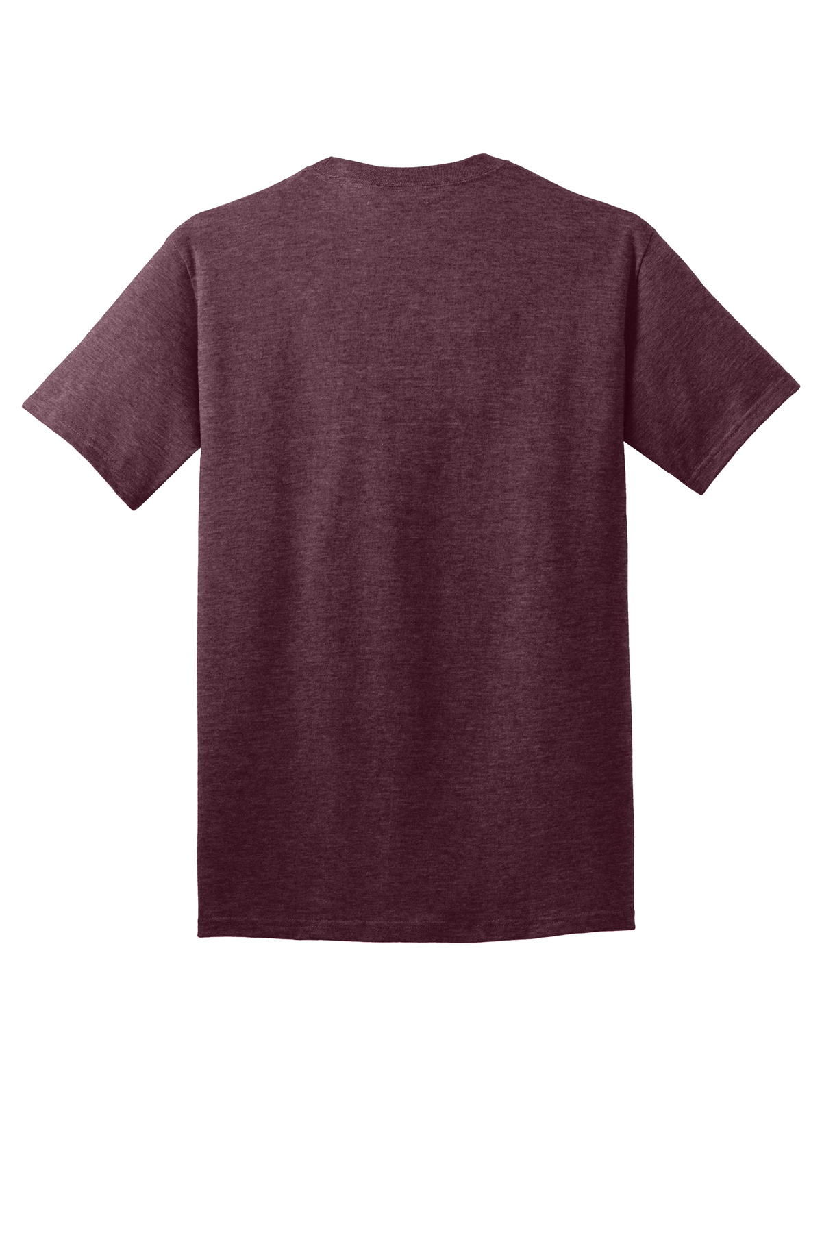Port & Company® Core Cotton T-Shirt 307