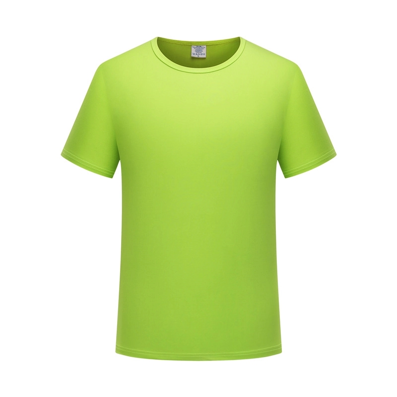 Custom Advertising T-Shirts 6