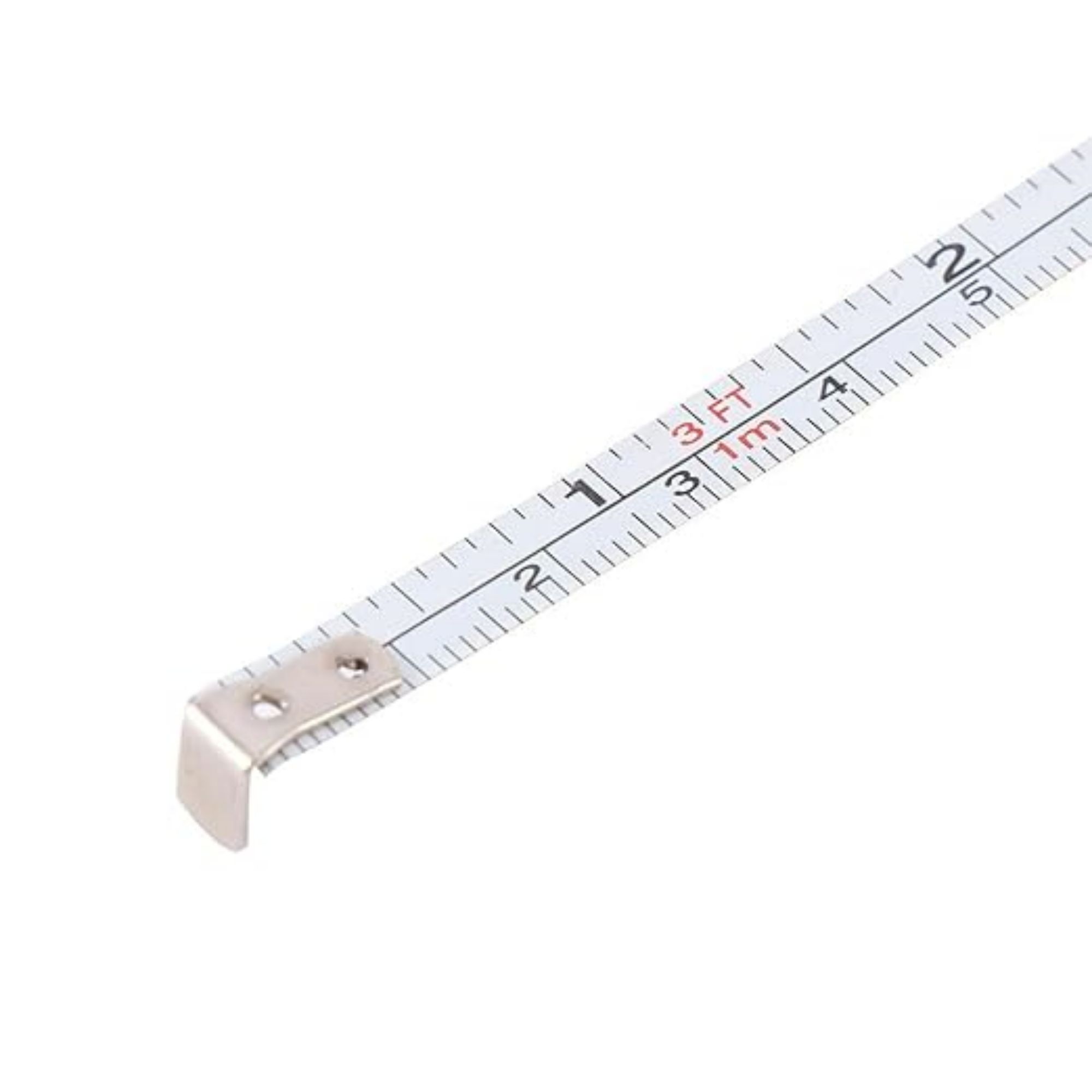 Mini Tire Shape Tape Measure 4