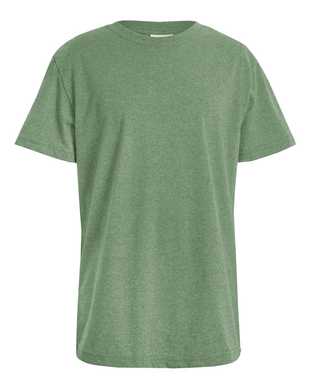 Toddler Eco T-Shirt - ET100 20