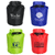 5-Liter Waterproof Gear Bag 18