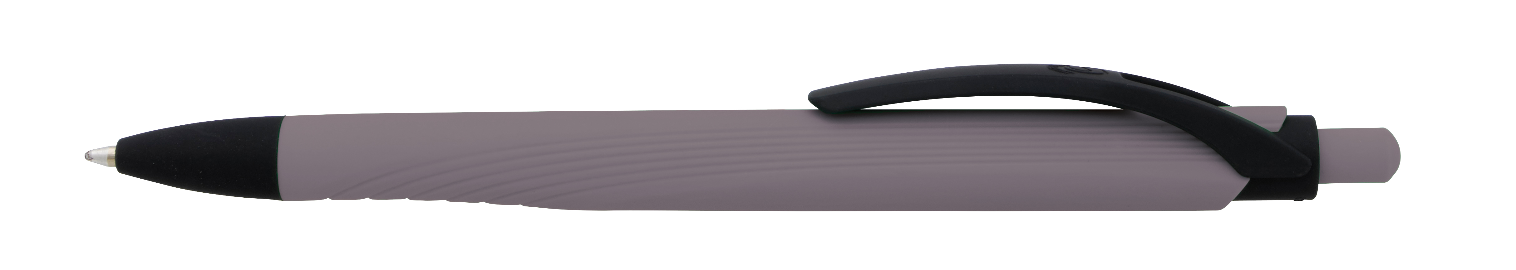 Souvenir® Electric Pen 112