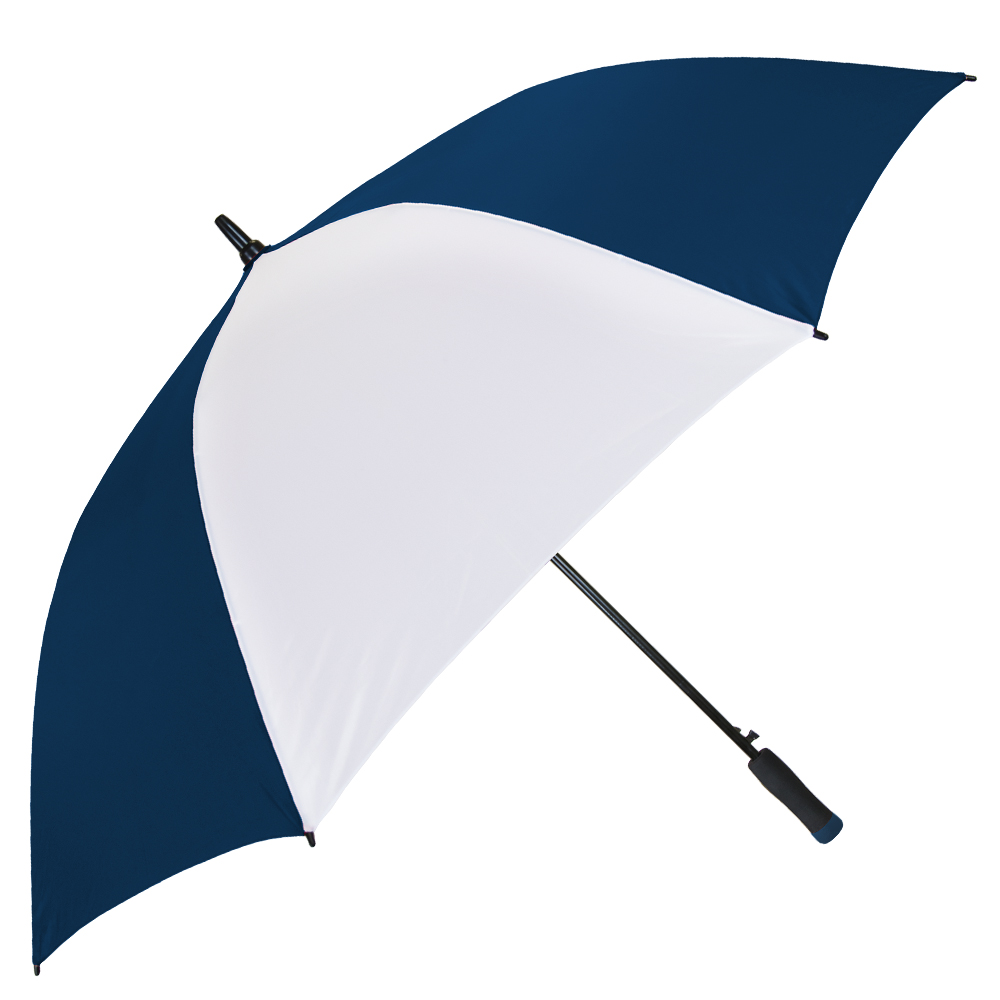 The Ultra Value Golf Umbrella