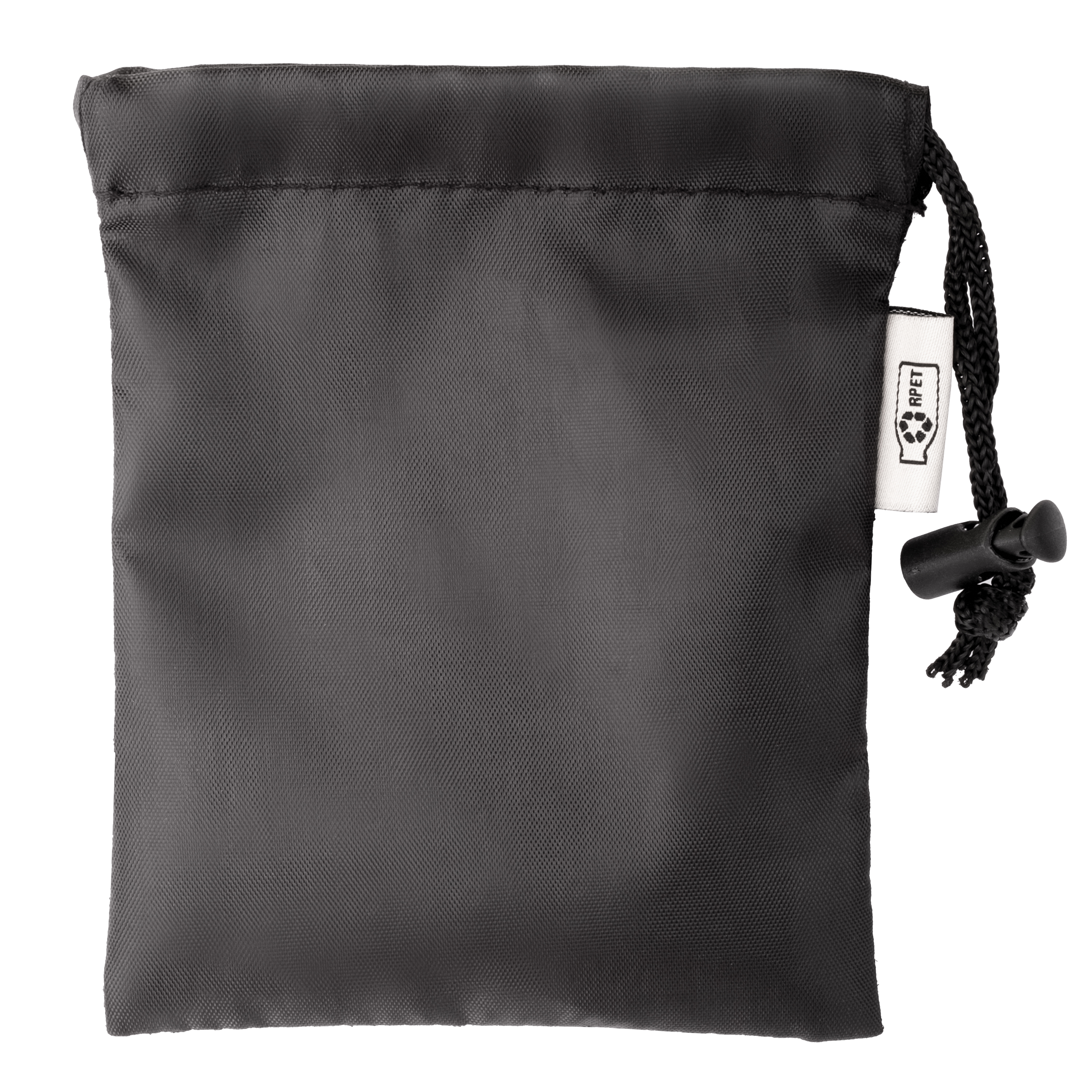 RPET Pouch 5