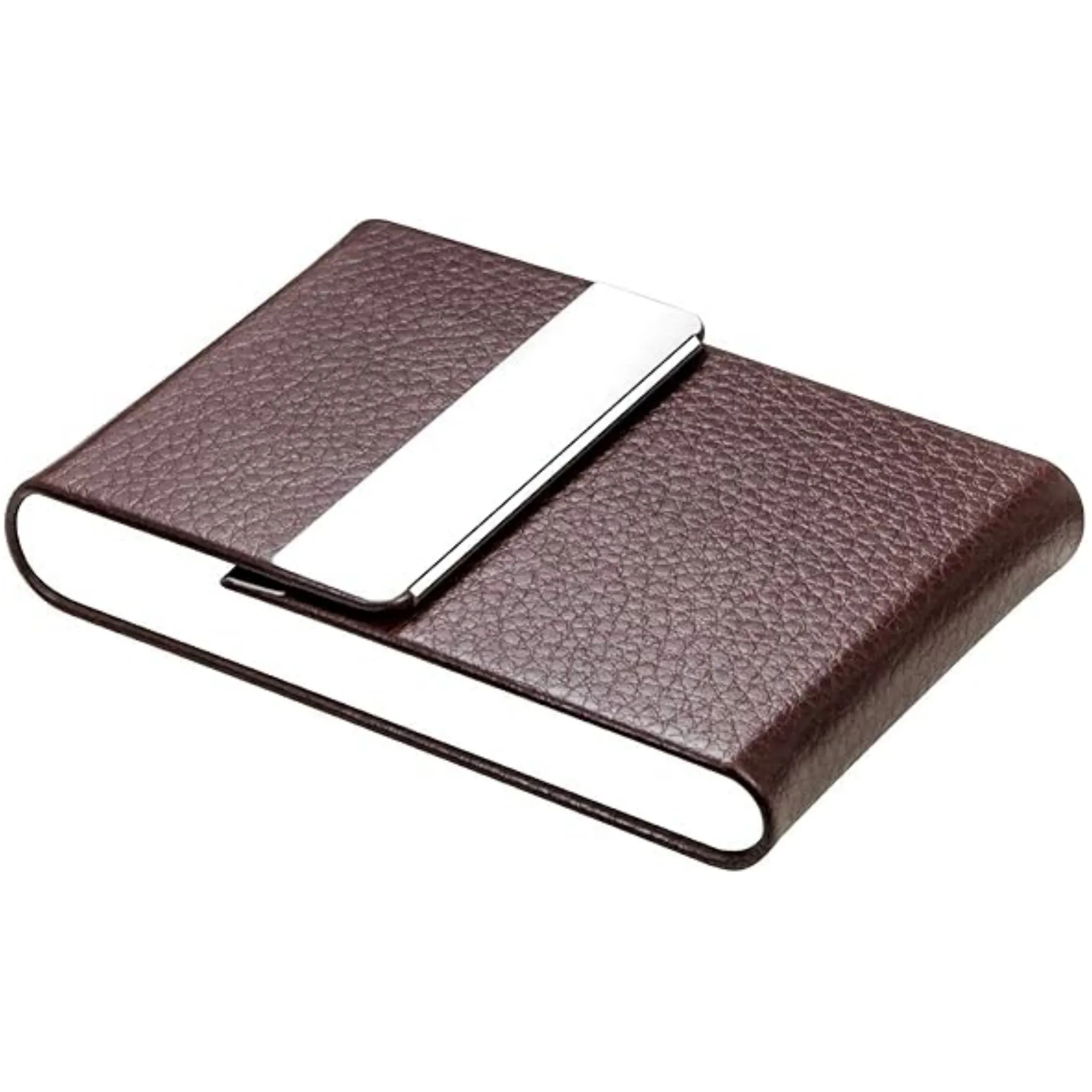 Business Card Holder 4