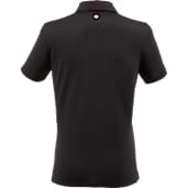 STITCH® Solid Pique Polo - Women's 42