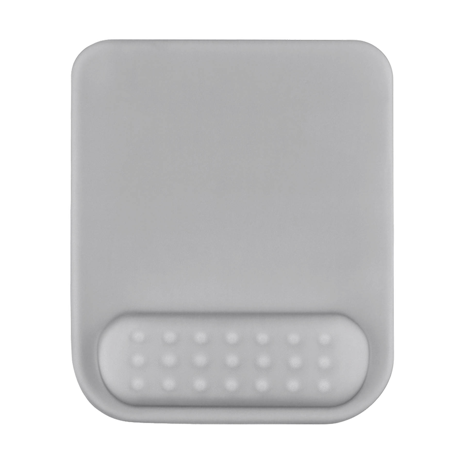 Mouse Pad 11