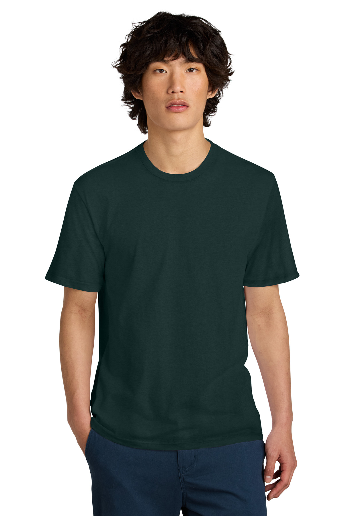 District® Perfect Weight Tee 16