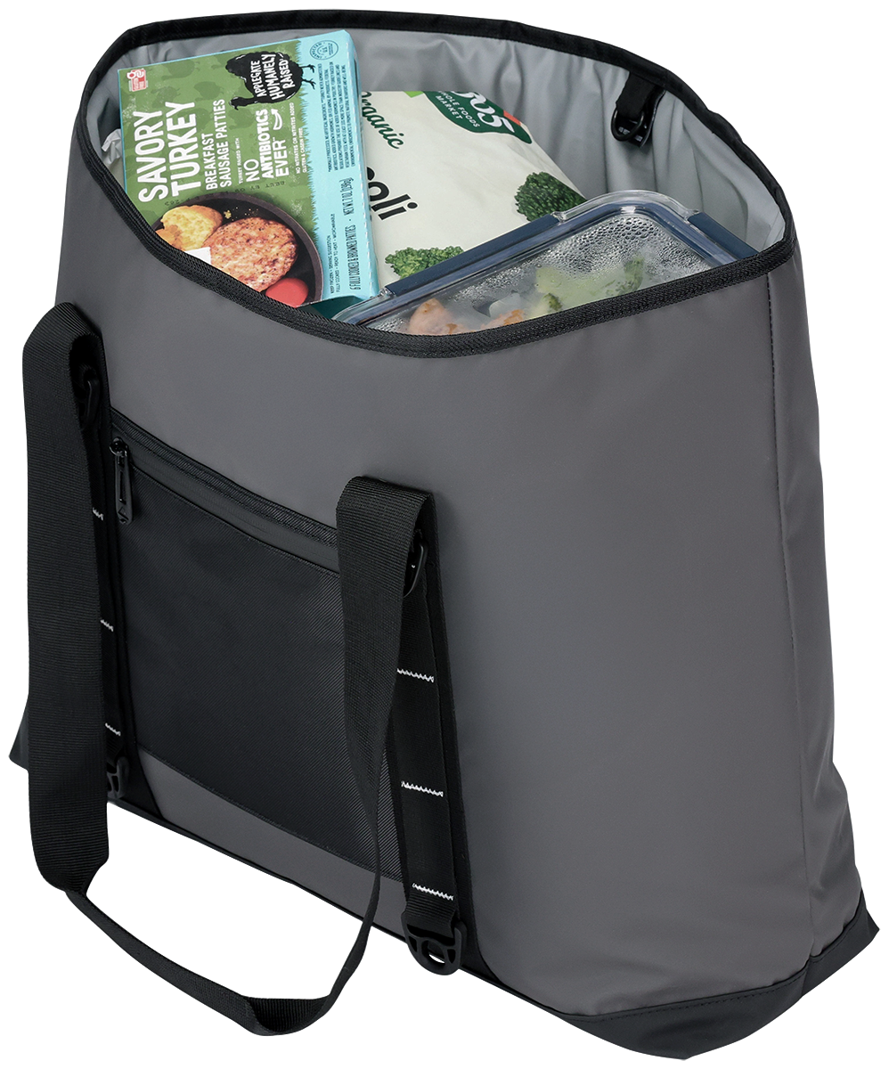 Urban Peak® Padded Tote Bag 4