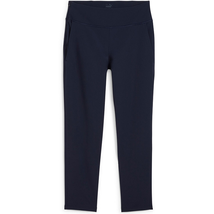 Puma Ladies Everyday Pant 4