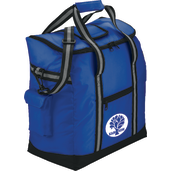 Beach Side Deluxe 36-Can Event Cooler 16