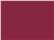 Women's Easy Blend™ Twill Dress Shirt with Stain-Release - M500W 78