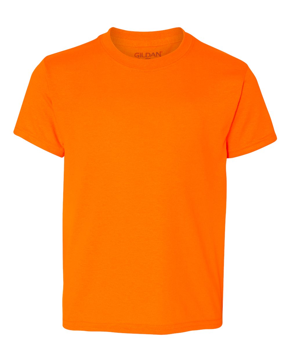 Youth DryBlend® T-Shirt - 8000B 103