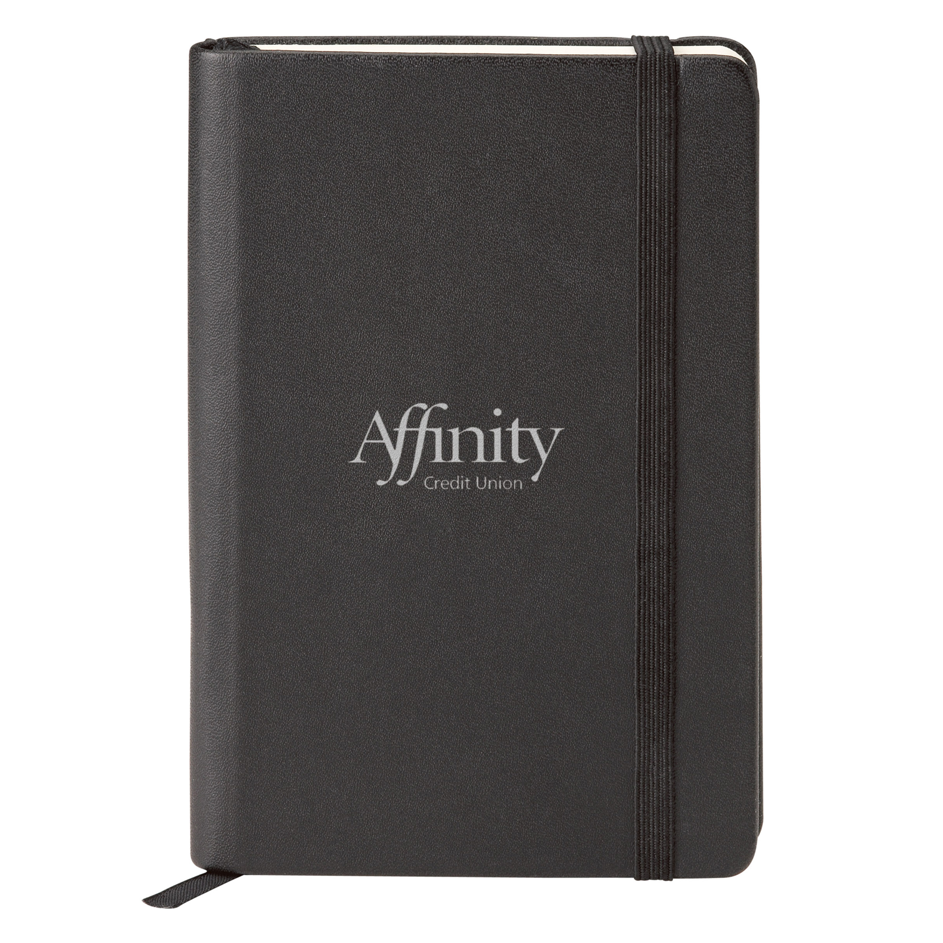 Neoskin hard cover junior journal 34