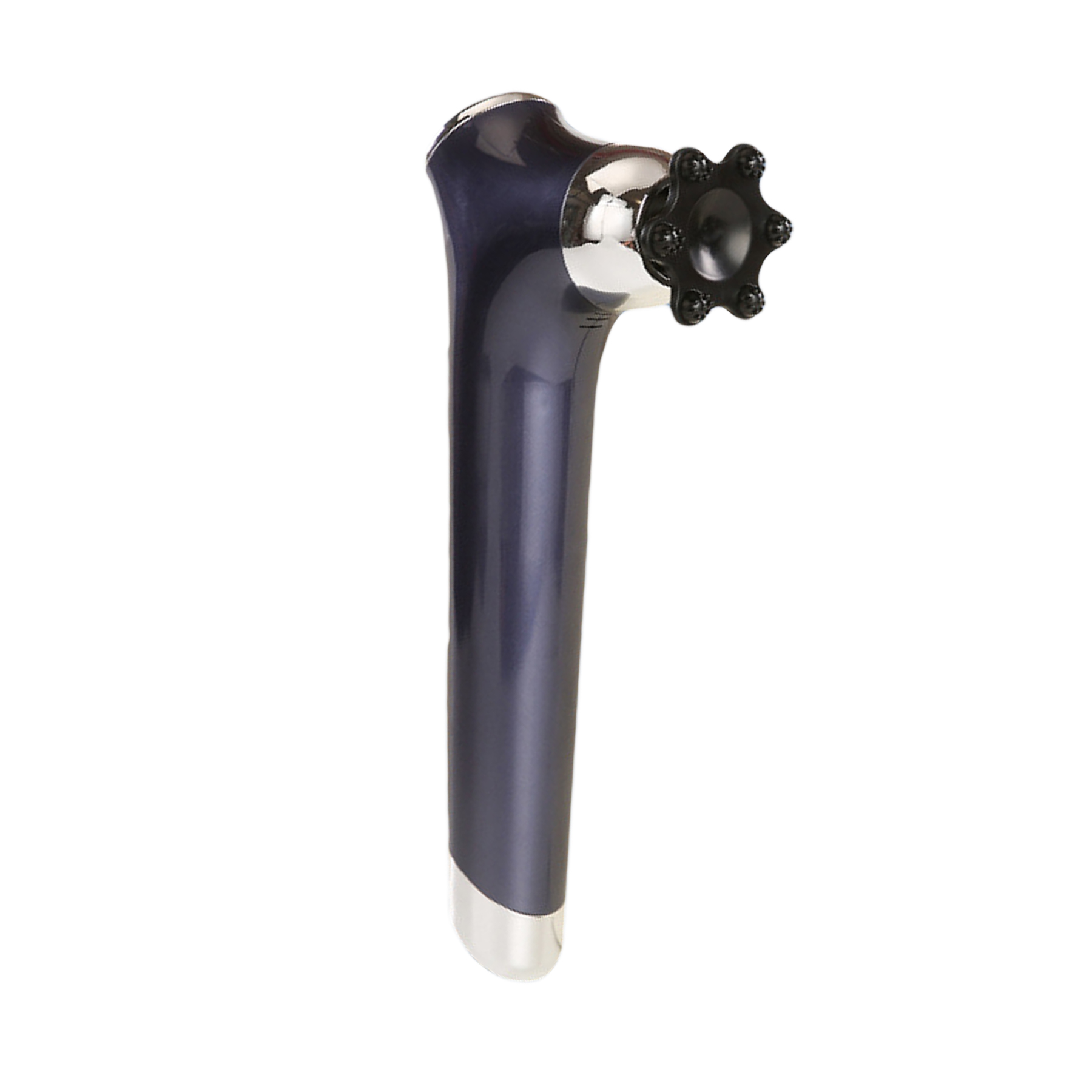 Richo Smart Massage Gun 1