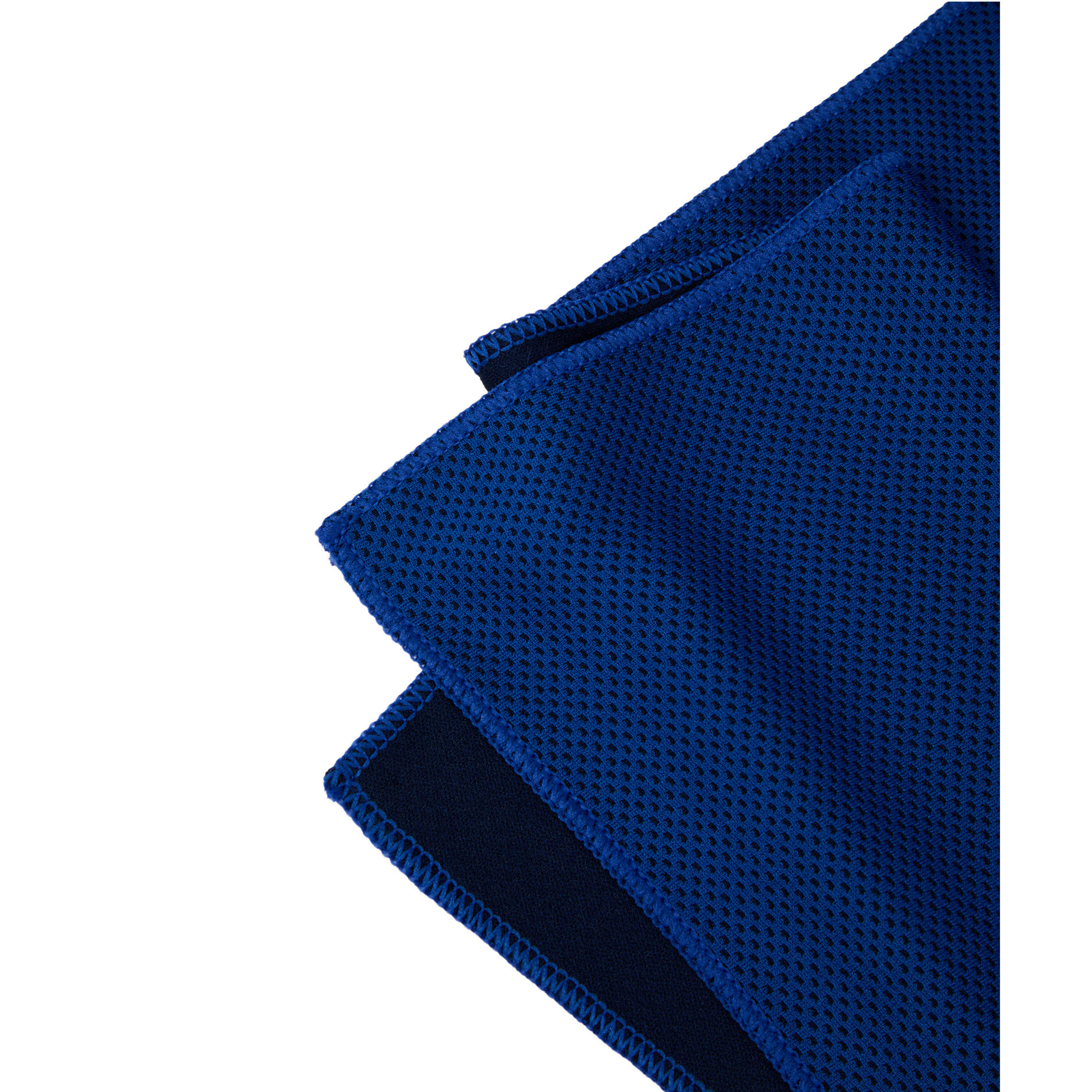 Cooling Towel with Travel Pouch 71