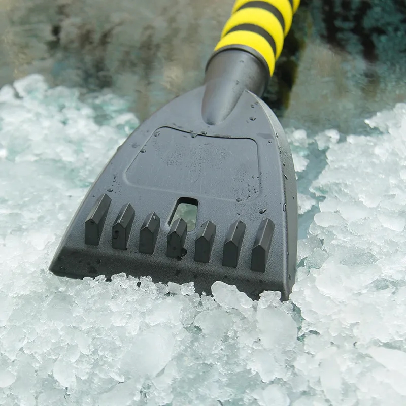 Snow shovel 5