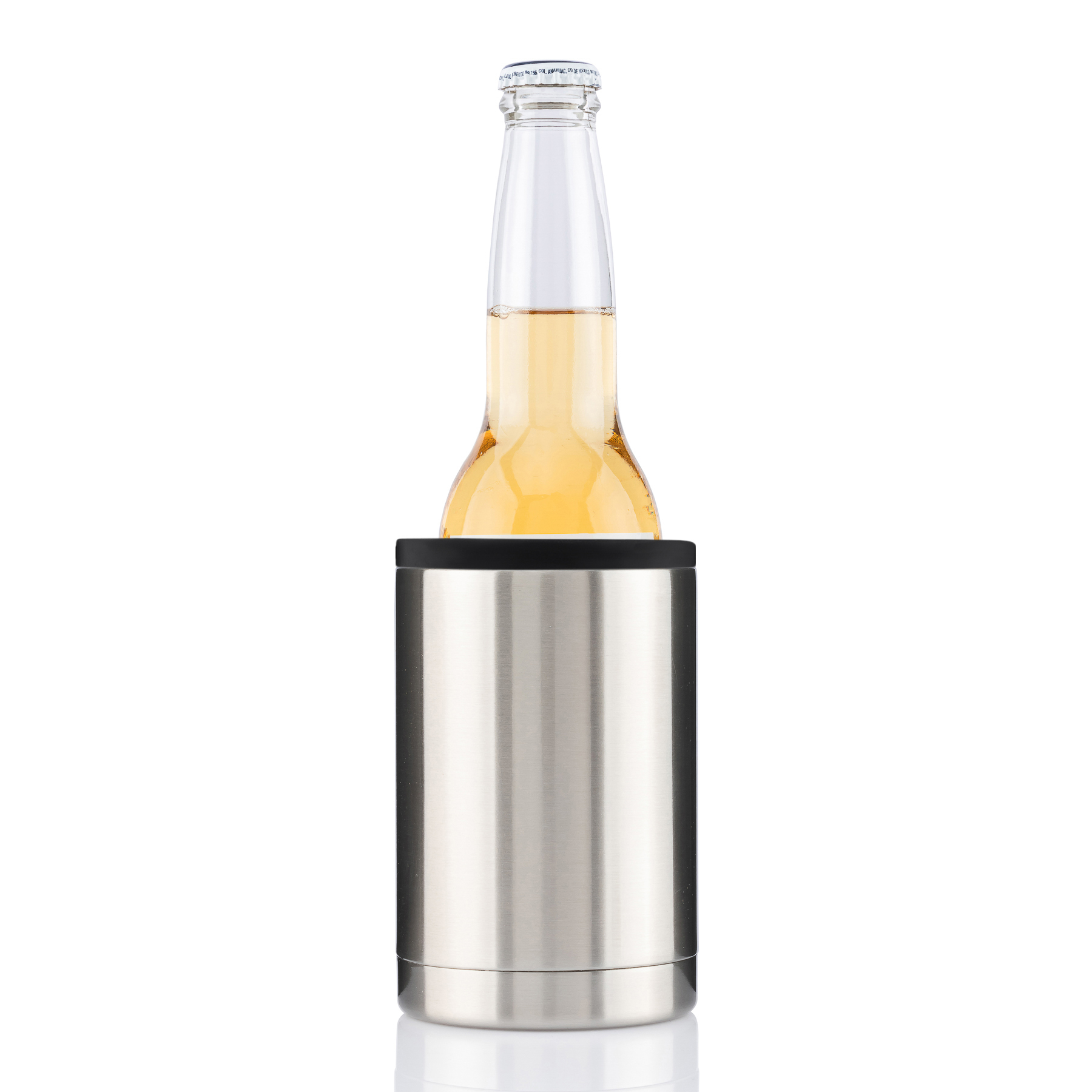 12 oz Joe Joe Tumbler 18