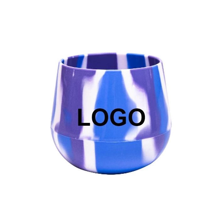 12oz Whisky Wine Glass 5