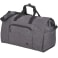 Wenger Getaway 20" RPET Garment Duffel 61