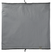 Unisex Kyes Eco Winter Snood 86