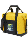 Urban Peak® Waterproof 24 Can Cooler 27