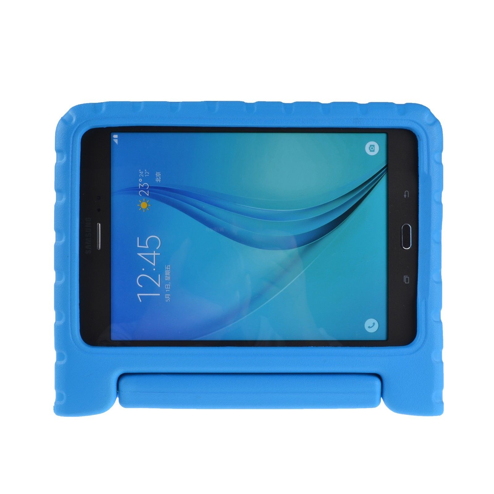iBank ® Galaxy Tab A 7.0 Shockproof Case 2022, 2020 10.4 inch 2
