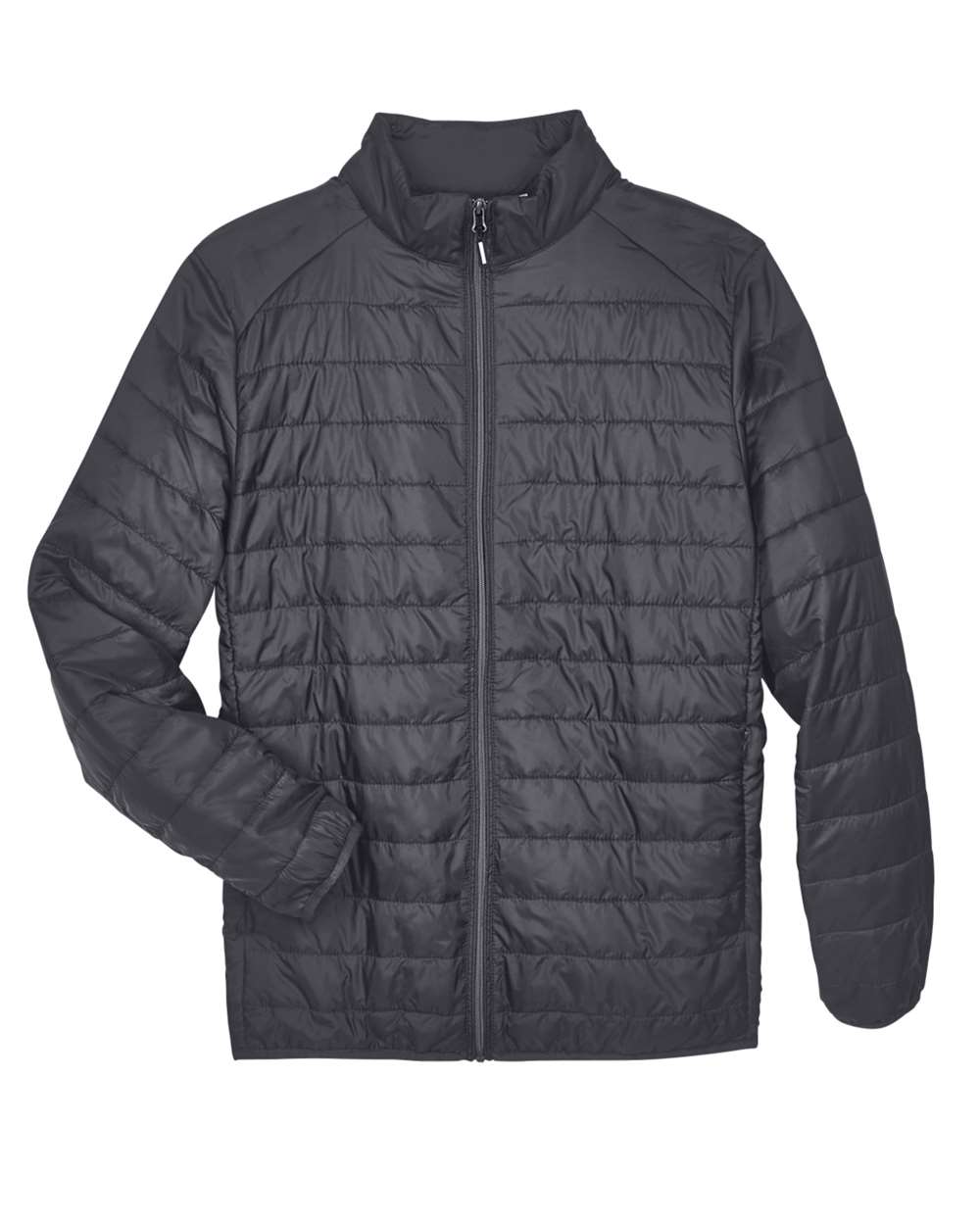Men's Tall Prevail Packable Puffer - CE700T 22