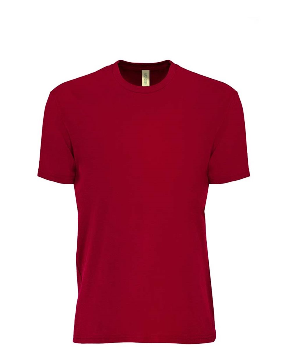 Unisex Eco Performance T-Shirt - 4210 24