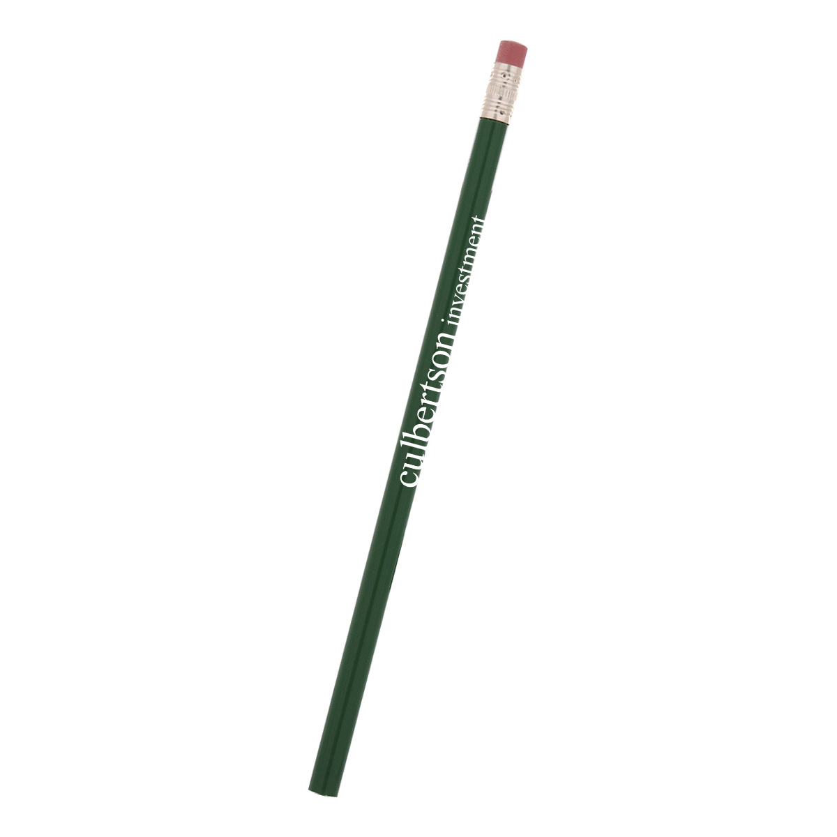 International Pencil 13