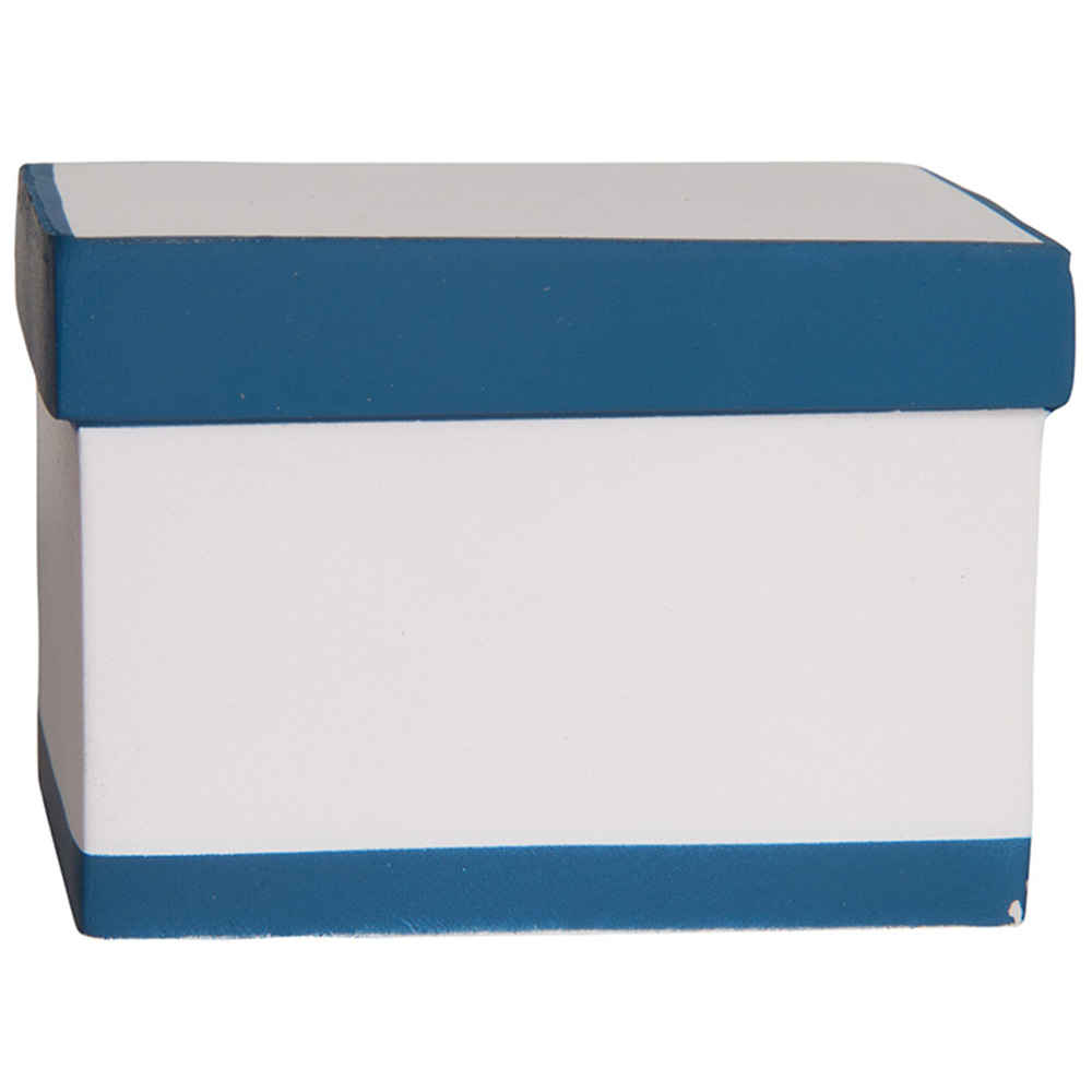 File Box Stress Reliever 1