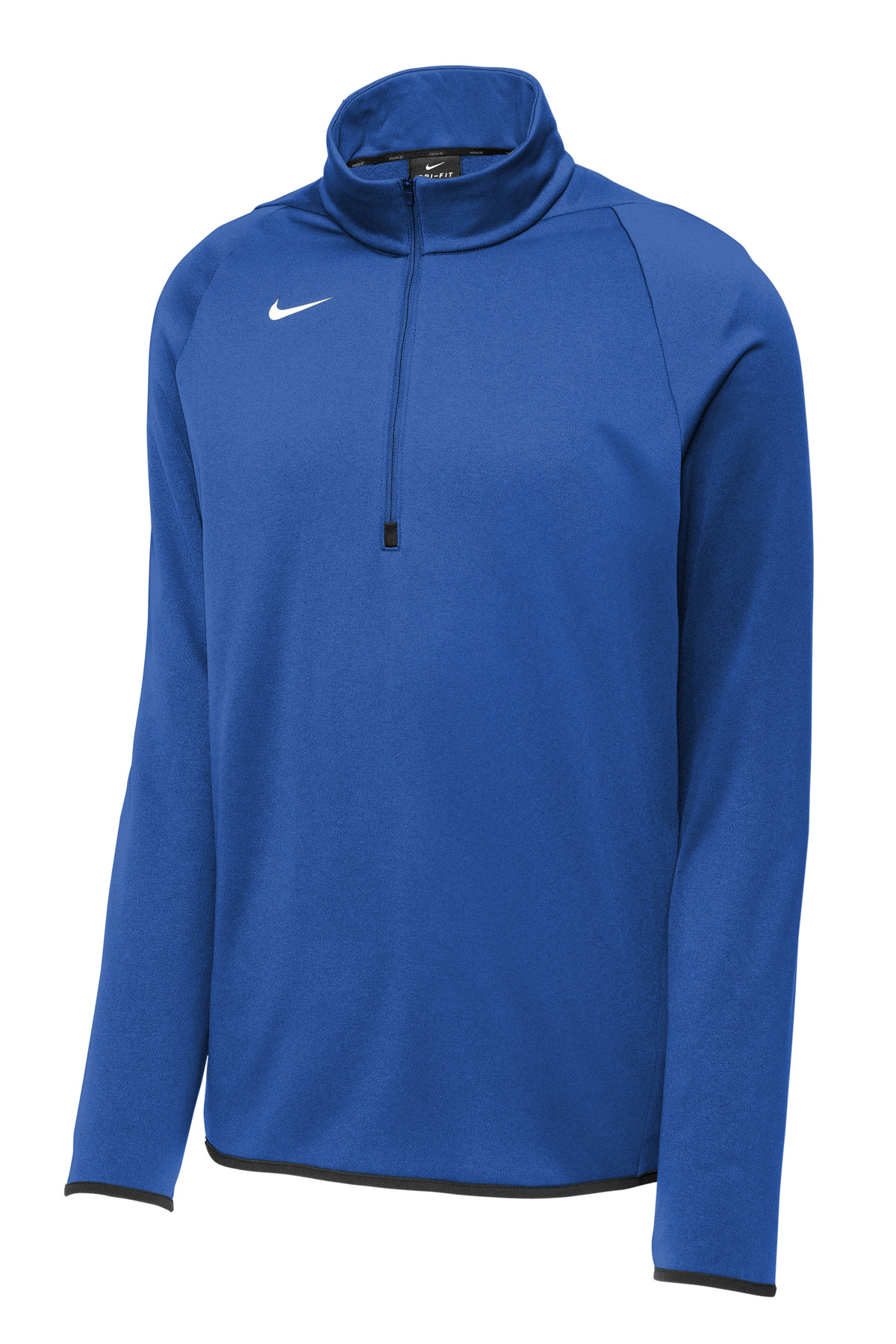Nike® Therma-FIT 1/4-Zip Fleece 20