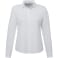 UNTUCKit Bella Long Sleeve Shirt-Women's 11