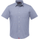 UNTUCKit Petrus WF Short Sleeve Shirt-Men's 24