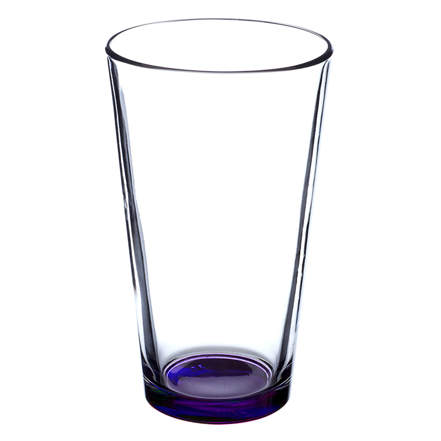 16 oz. Pint Glasses 14