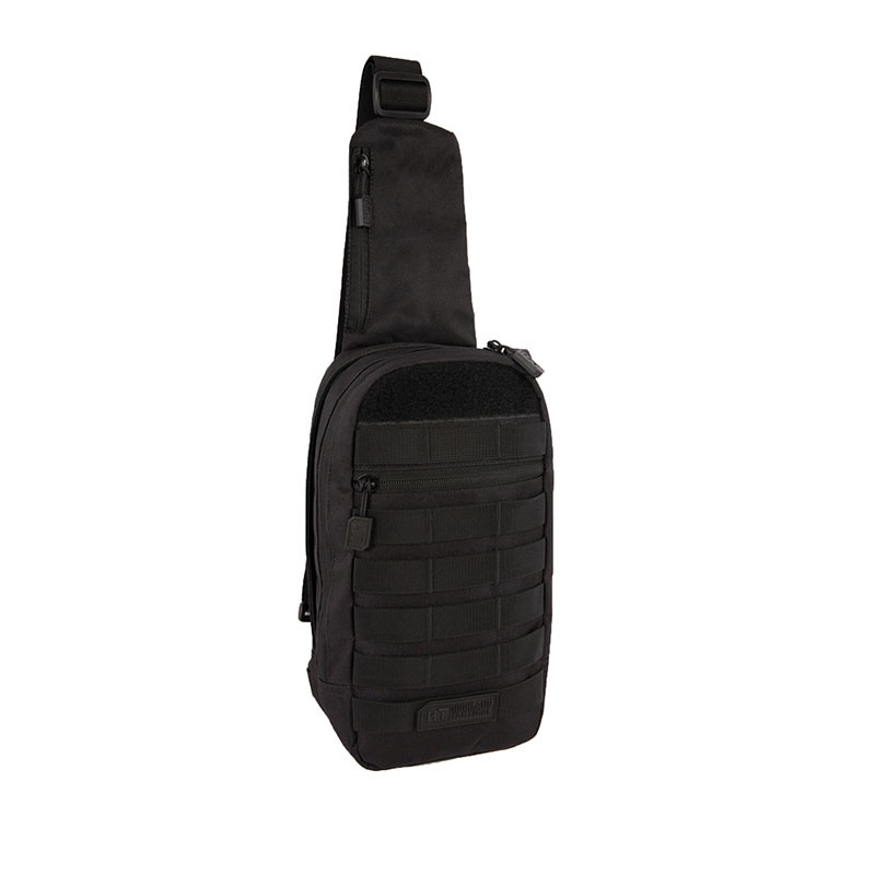 Highland Tactical® Expo Everyday Carry Sling 59