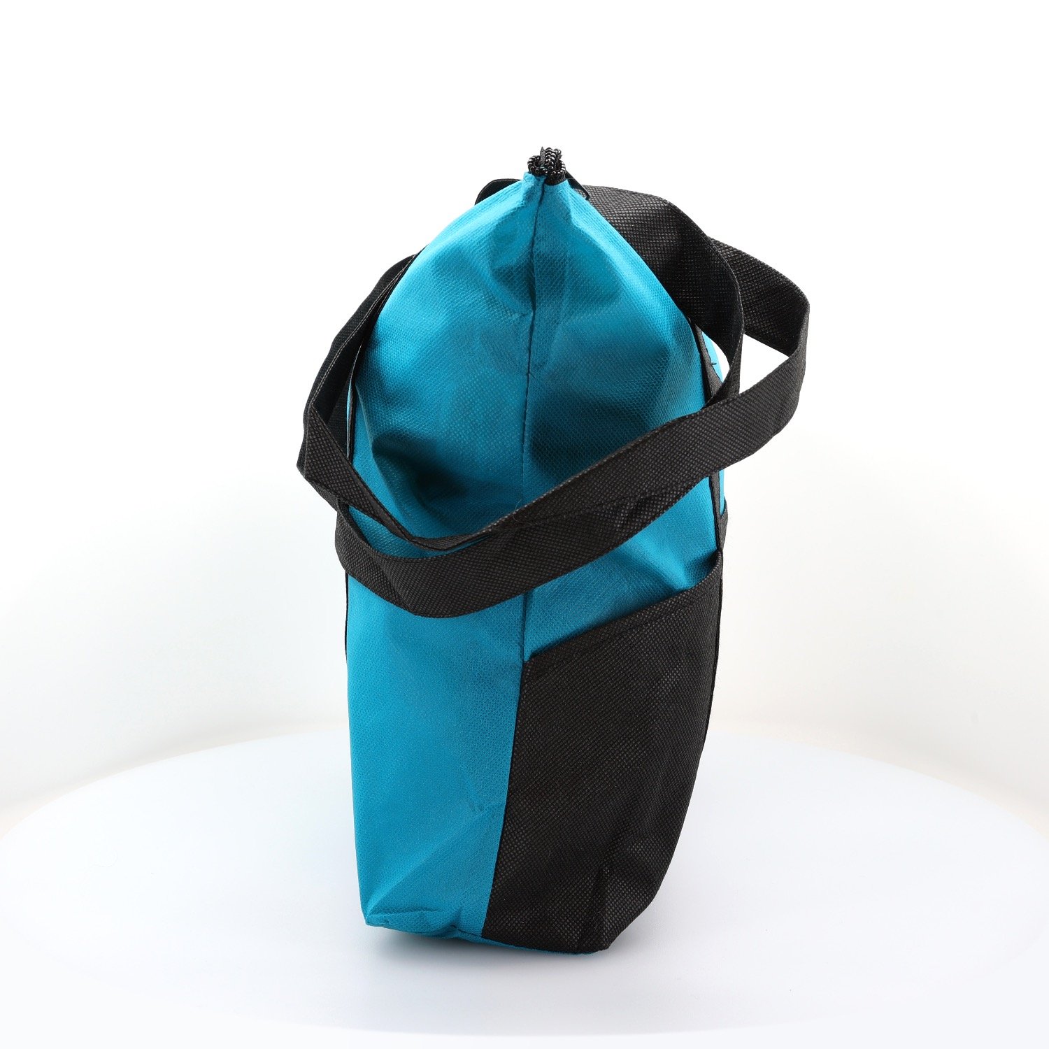 Poly Pro Pocket Tote