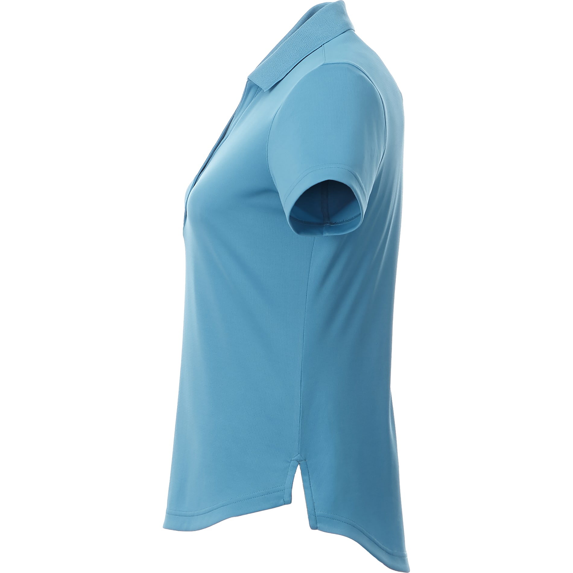 Womens OTIS SS Polo 29