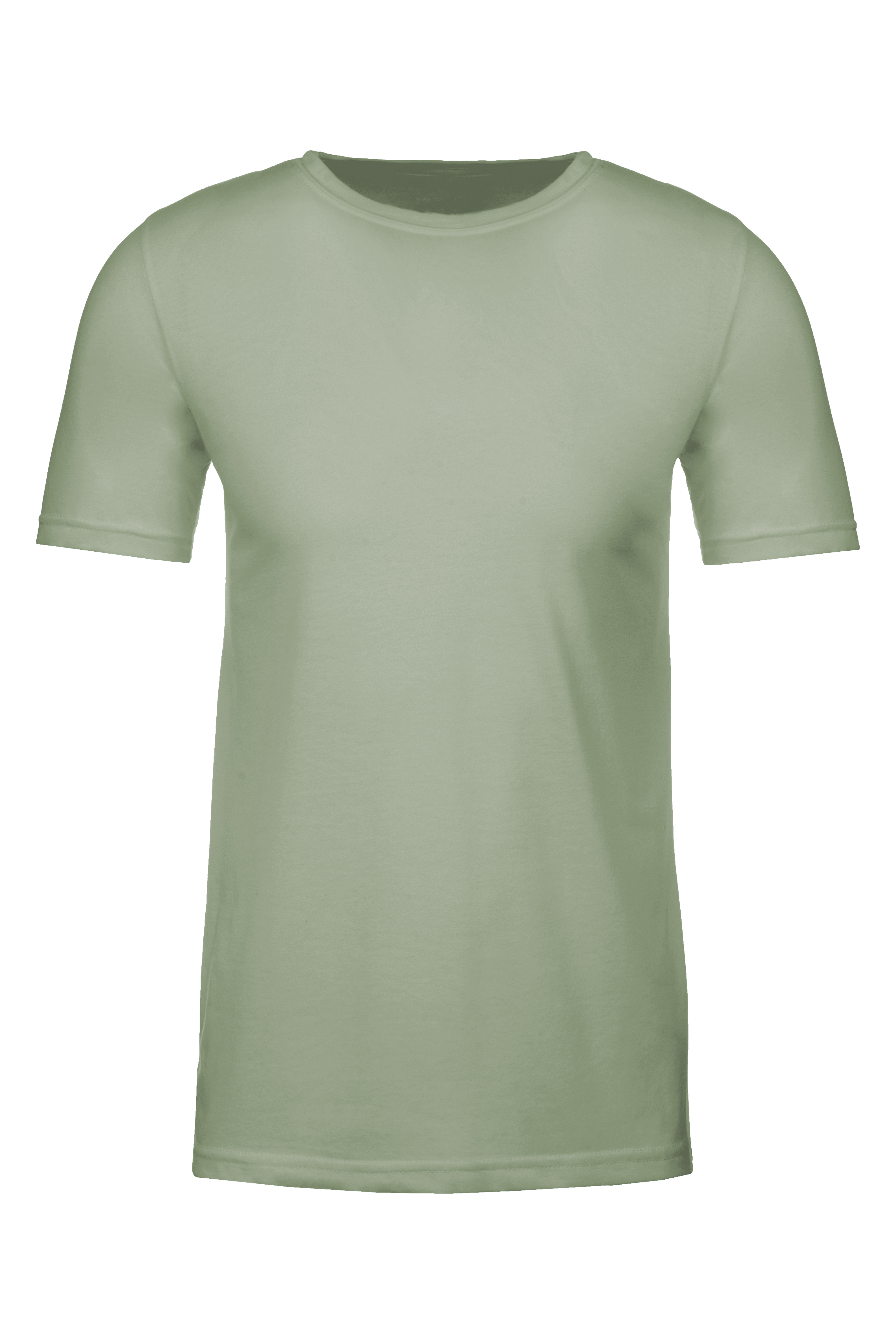 Festival T-Shirt 10