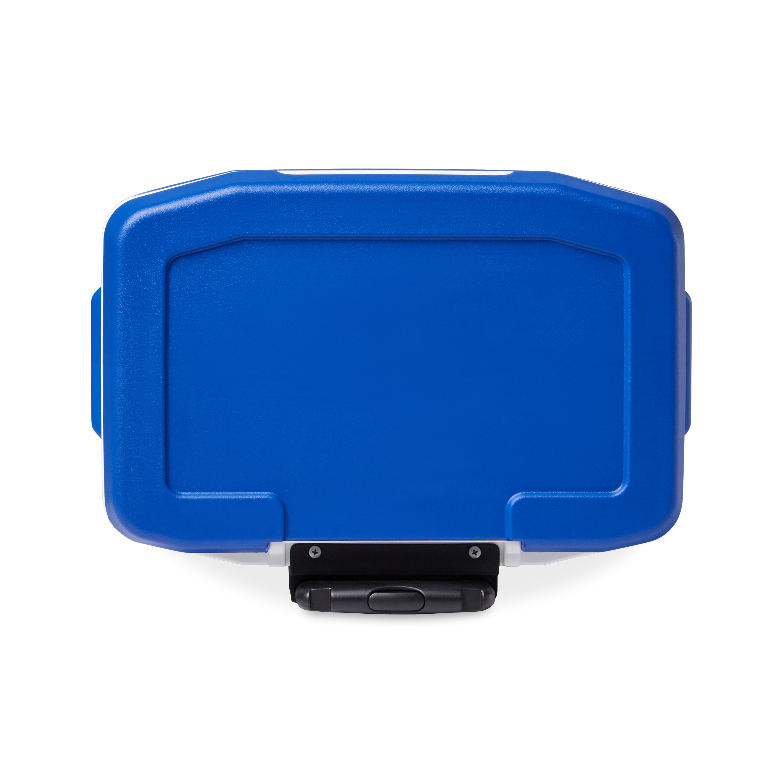 Igloo® Profile II 28 Qt Roller Cooler 29