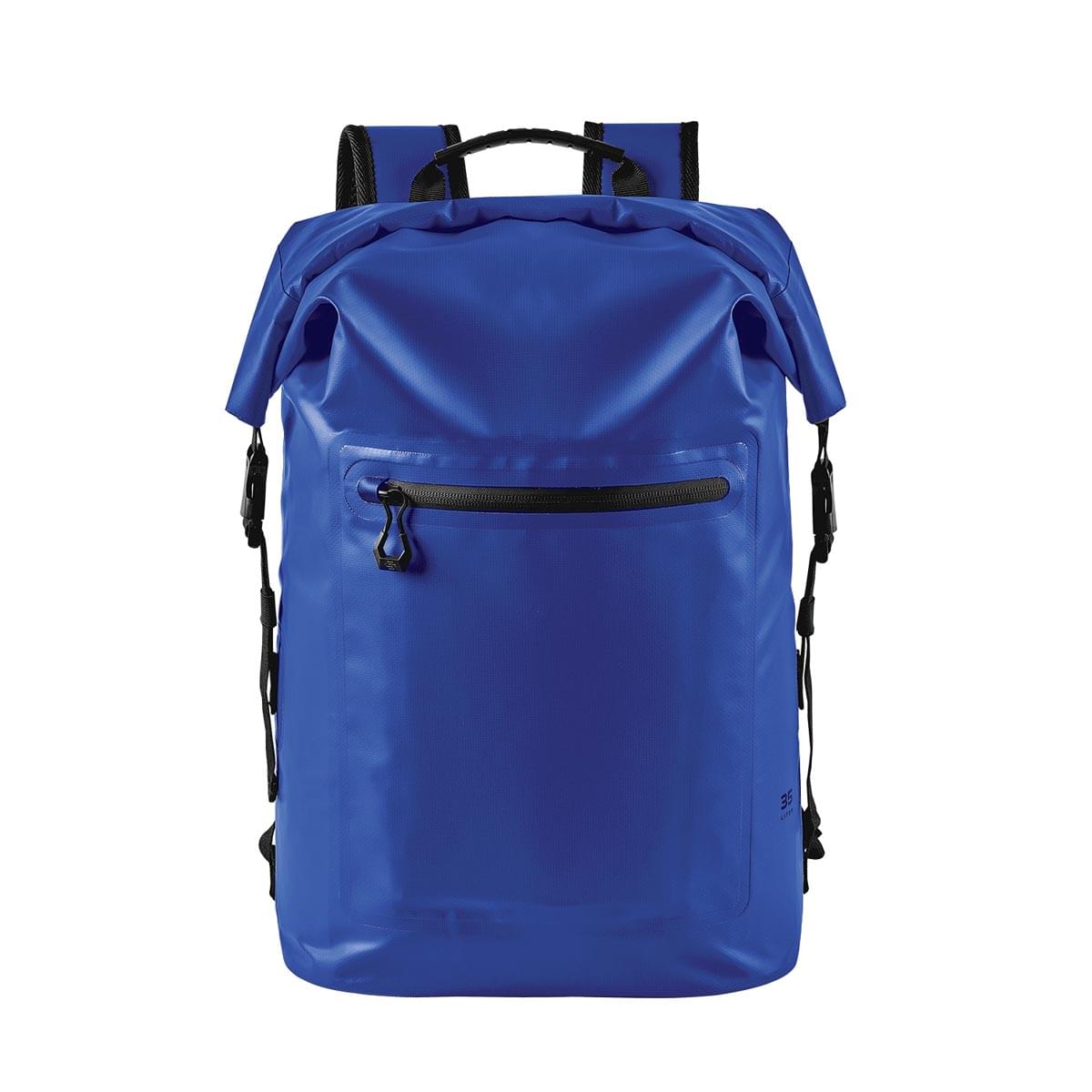 Stormtech Cirrus Backpack 35 21