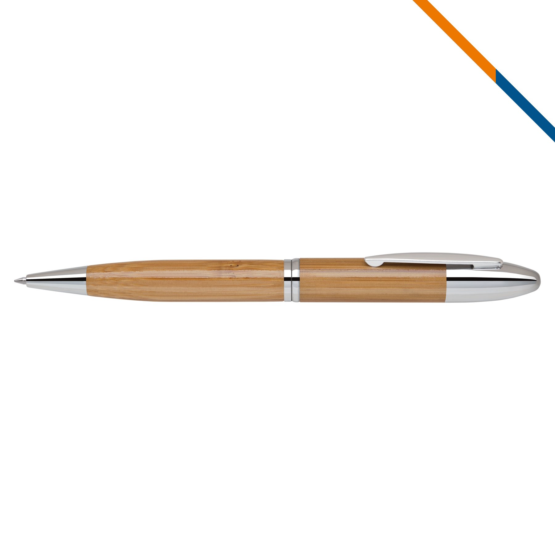 Dodoran Bamboo Pen 4