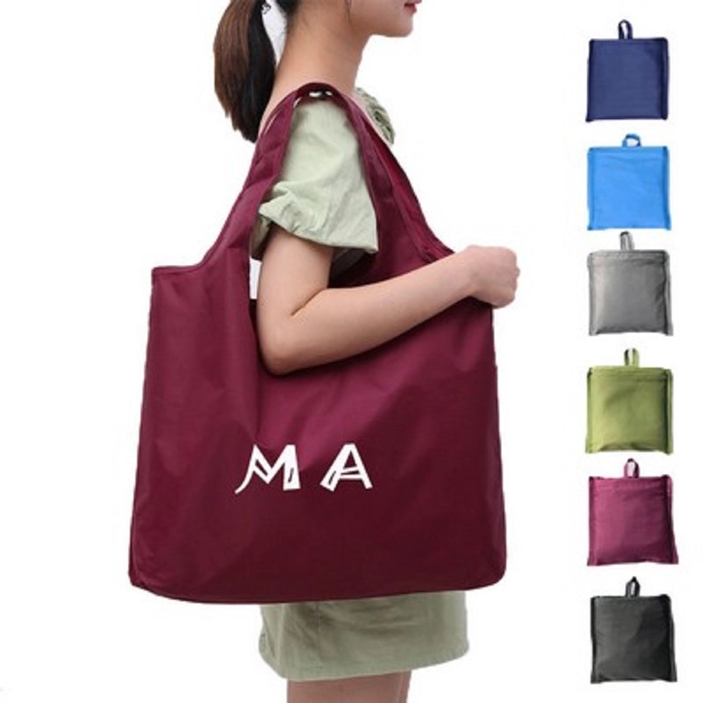 Grocery Bag 2