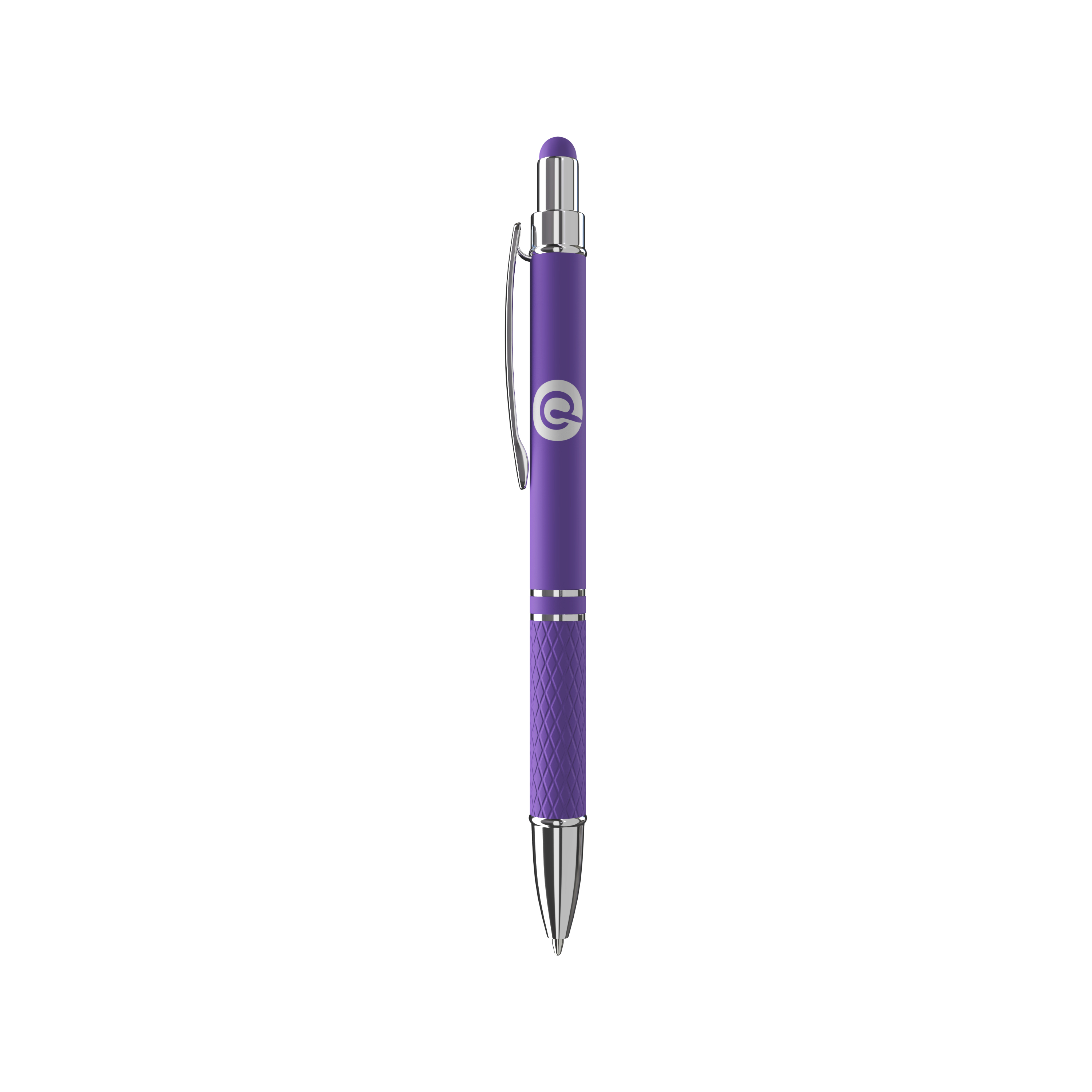 Ava ballpoint stylus pen 15