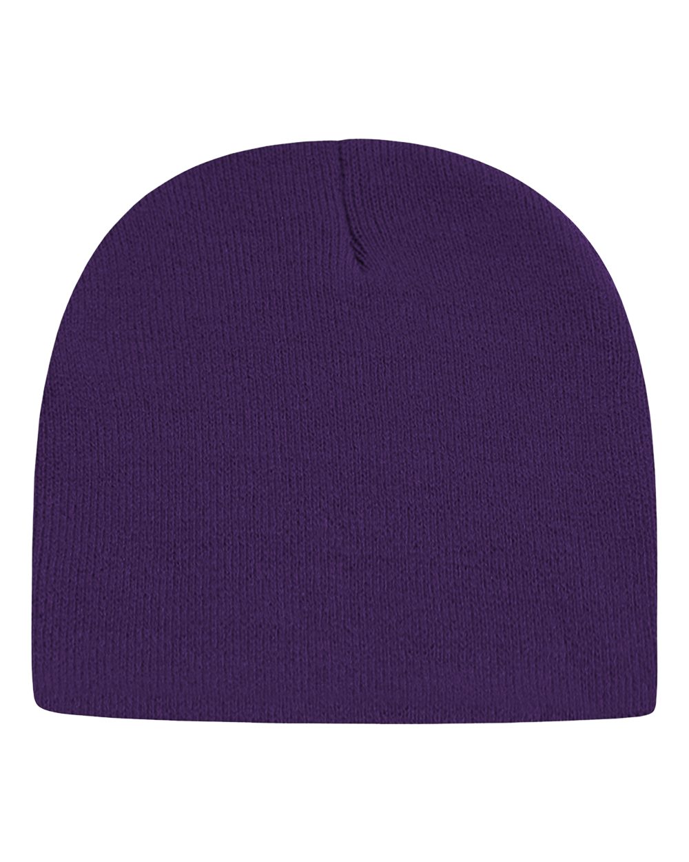 USA-Made 8 1/2" Beanie - TKN28 19