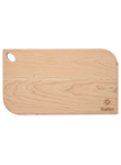 Niagara Cutlery™ Cherry Charcuterie Board 14" 4